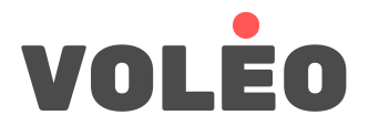 Voléo